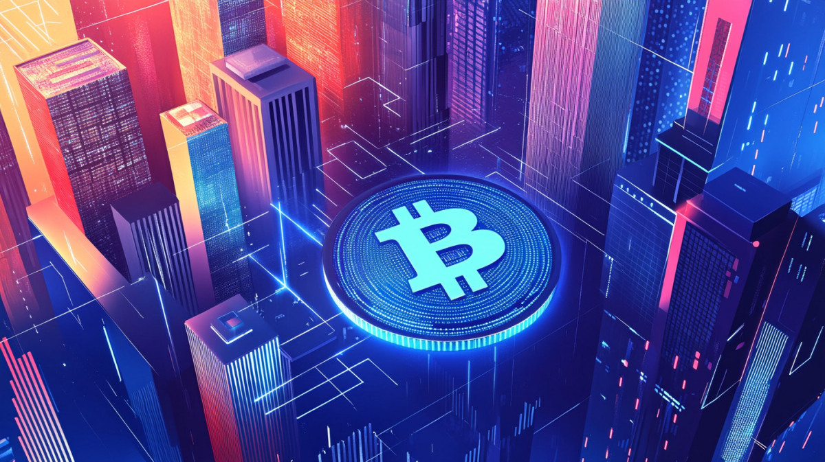 Bitfinex: Bitcoin Faces Potential Breakout As .6B Options Expiry Puts ,000 Support To The Test