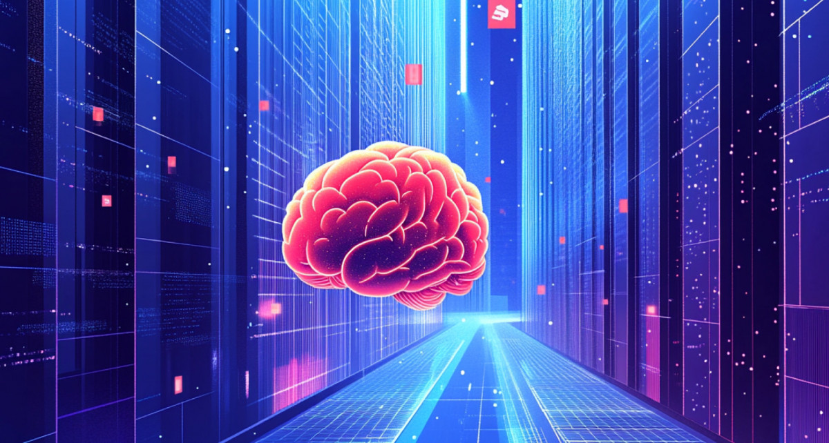 OpenAI And Broadcom Unveil Jalapeño Chip As Full-Stack AI Strategy Shifts Toward Custom Inference Infrastructure
