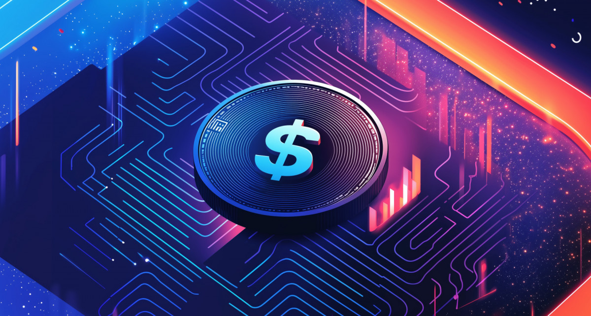 CryptoQuant: 84% Of Altcoins Remain Below 200-Day Average As Market Weakness Extends To Eight Months CryptoQuant: 84% Of Altcoins Remain Below 200-Day Average As Market Weakness Extends To Eight Months