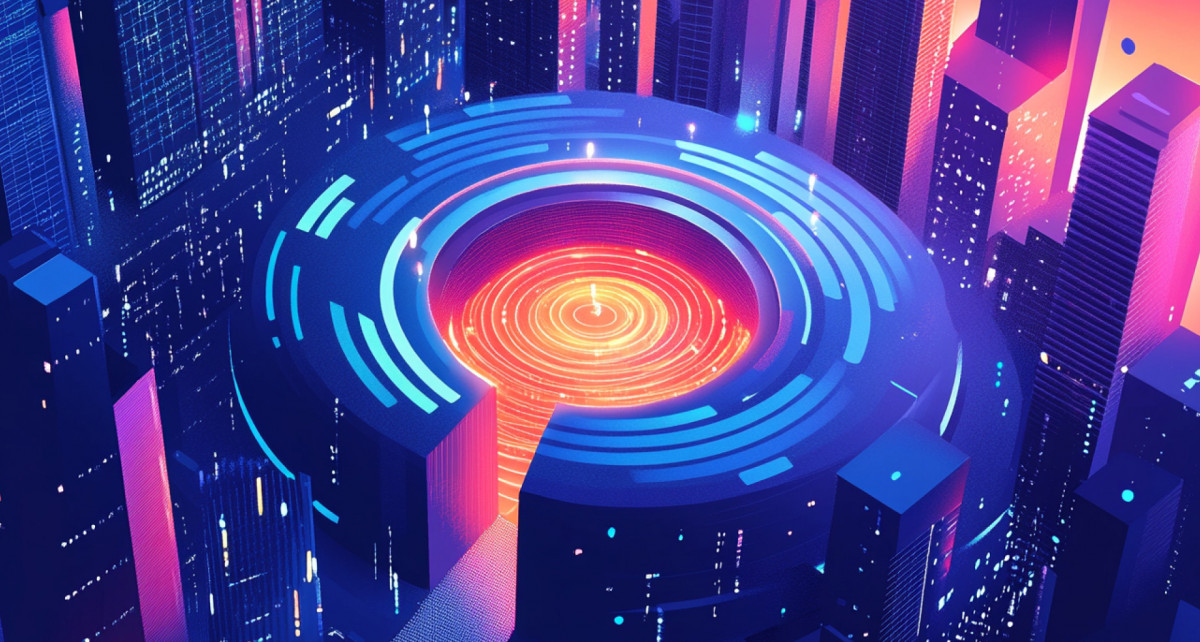 StarkWare Outlines Three-Phase Security Transition As Industry Prepares For Post-Quantum Era StarkWare Outlines Three-Phase Security Transition As Industry Prepares For Post-Quantum Era