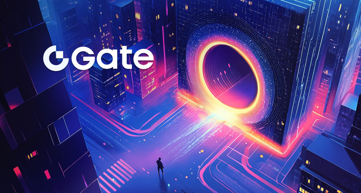 Gate Introduces Fee-Free Stock Transfers To Strengthen Global Equities And Multi-Asset Trading Ecosystem