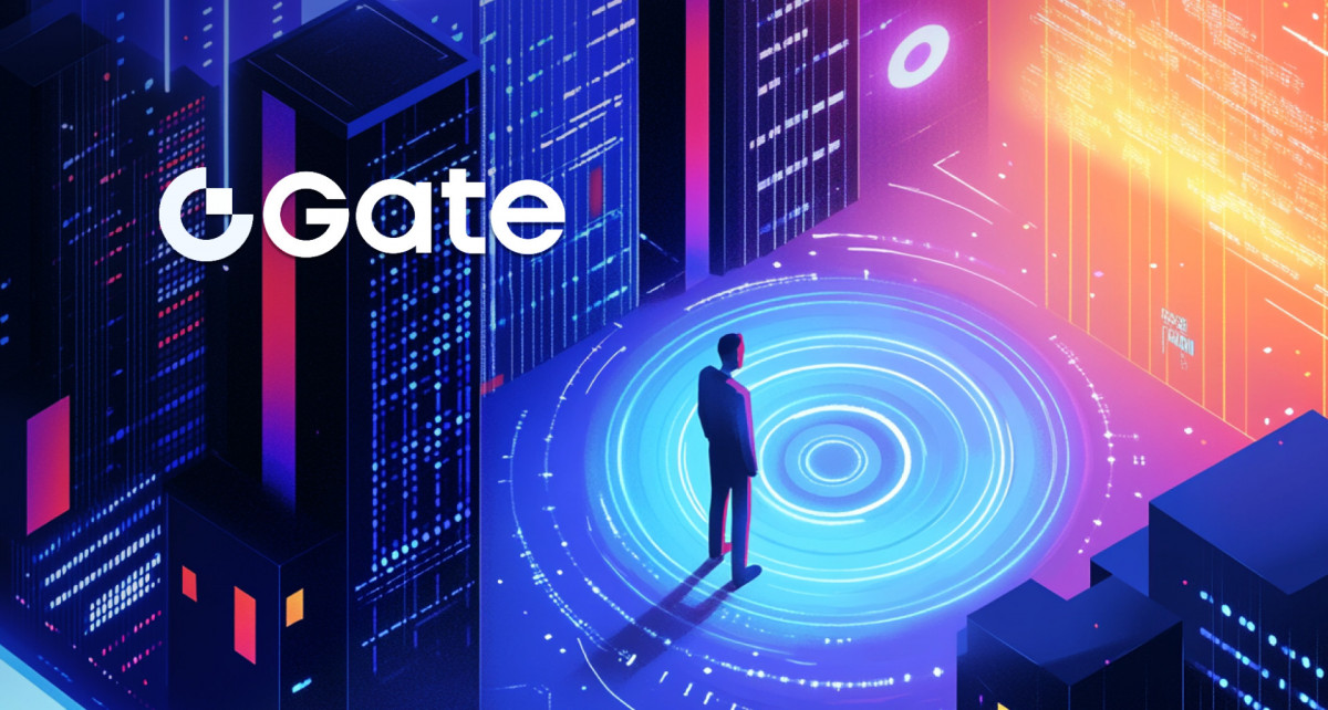Gate Update: Regulatory Milestone In Europe, New Equity Tools, And A Wave Of Campaigns Kick Off July