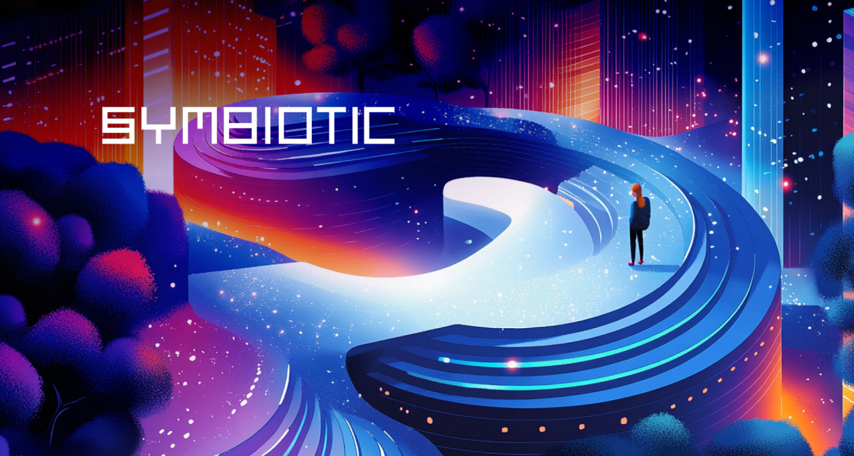 Symbiotic Introduces Core V2 Shared Collateral Model To Connect Institutional Capital With Onchain Finance Symbiotic Introduces Core V2 Shared Collateral Model To Connect Institutional Capital With Onchain Finance