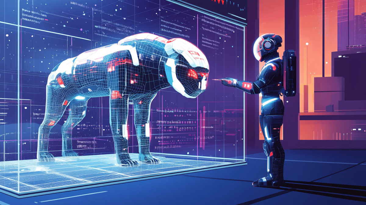 Figma’s 2026 AI Report: As Role Boundaries Blur, Design Emerges As The New Competitive Edge