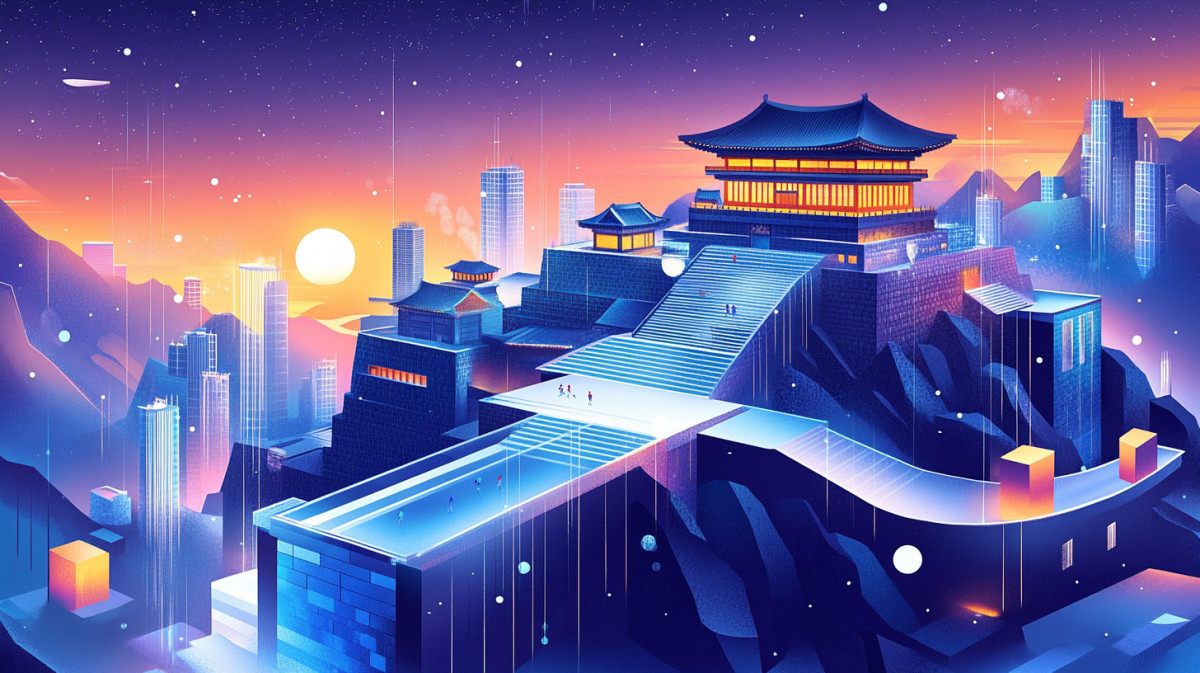South Korea’s Central Bank Pushes For Fast-Track Won Stablecoins With Mandatory Bank-Majority Ownership