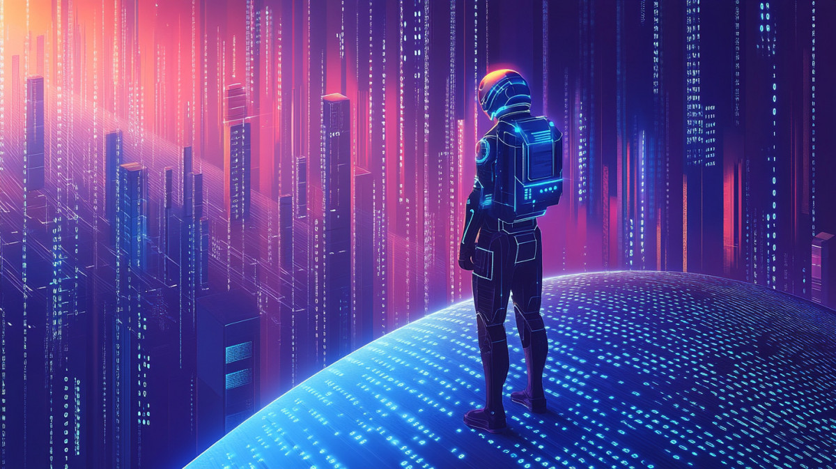 Autonomous AI Agent Breaches Hugging Face Infrastructure, Exposing Gaps In Defensive AI Tooling Autonomous AI Agent Breaches Hugging Face Infrastructure, Exposing Gaps In Defensive AI Tooling