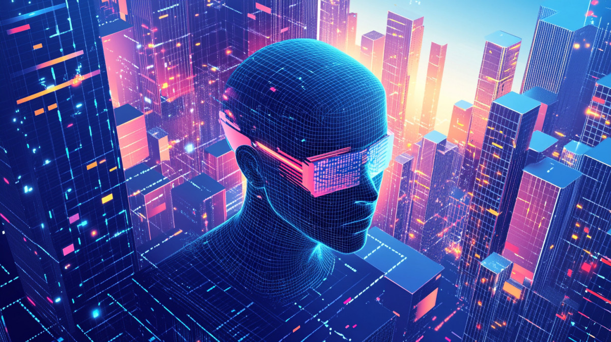 The Open-Weight Revolution: How Public AI Models Are Reshaping Global Competition, Policy, And Power