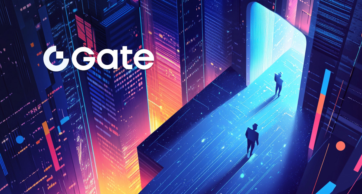 Gate Discloses 117% Proof Of Reserves As BTC And ETH Holdings Rise In New Transparency Report Gate Discloses 117% Proof Of Reserves As BTC And ETH Holdings Rise In New Transparency Report