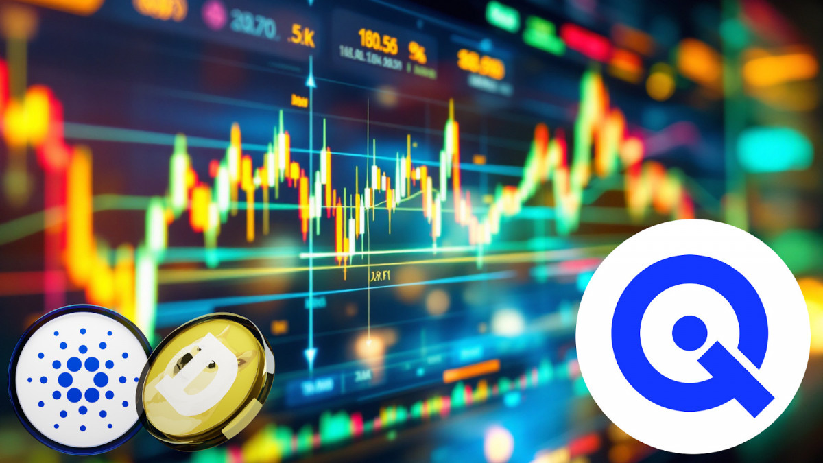 Cardano Price Forecast: ADA To Break , But This Dogecoin Rival Is Expected To Rally 40,000% From alt=