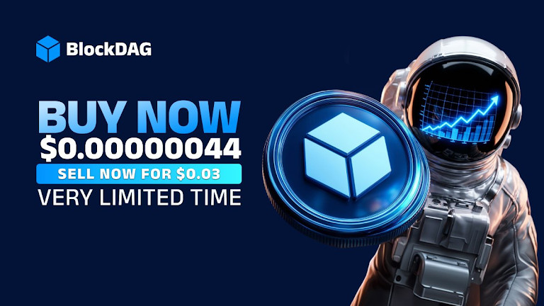 Next Big Crypto? BlockDAG alt= Next Big Crypto? BlockDAG alt=