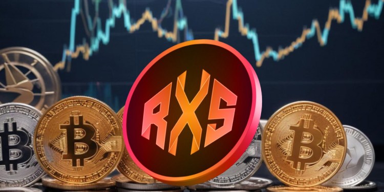 Cardano, XRP Are Ready to Run Again, But This Time Another Altcoin Could Outrun Them