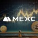 rewrite this title MEXC Unveils 300x Leverage on Futures Pairs, Unlocking Greater Opportunities For Investors rewrite this title MEXC Unveils 300x Leverage on Futures Pairs, Unlocking Greater Opportunities For Investors