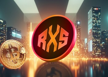 rewrite this title 3 Altcoins Ready to Surge 12000% if Bitcoin Hits 0000 as Predicted by ‘Rich Dad, Poor Dad’ Author Robert Kiyosaki