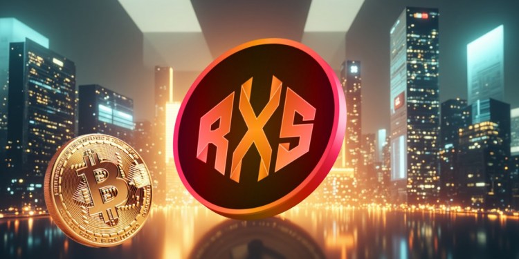 rewrite this title 3 Altcoins Ready to Surge 12000% if Bitcoin Hits 0000 as Predicted by ‘Rich Dad, Poor Dad’ Author Robert Kiyosaki rewrite this title 3 Altcoins Ready to Surge 12000% if Bitcoin Hits 0000 as Predicted by ‘Rich Dad, Poor Dad’ Author Robert Kiyosaki