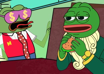 rewrite this title Top Memecoins of the Week: FLOKI, PEPETO, BONK rewrite this title Top Memecoins of the Week: FLOKI, PEPETO, BONK