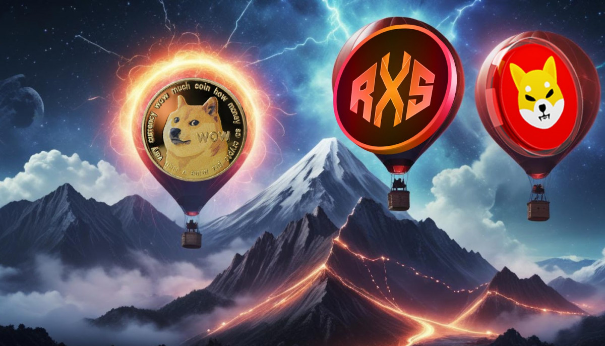 AI Tips Token at alt=