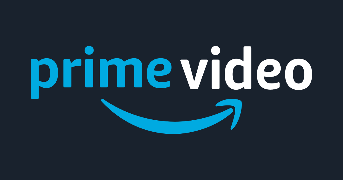 Amazon Prime Video - Film E Serie Tv In Streaming 630_x_1200_png