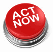 Actionable KPIs
