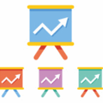 Business Performance Management Guide