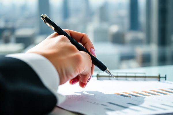 Excel Charts For Cash Flow