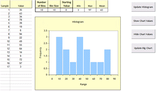 Inventory Management Excel Template Free Download