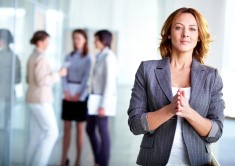 HR Plan for an Organization