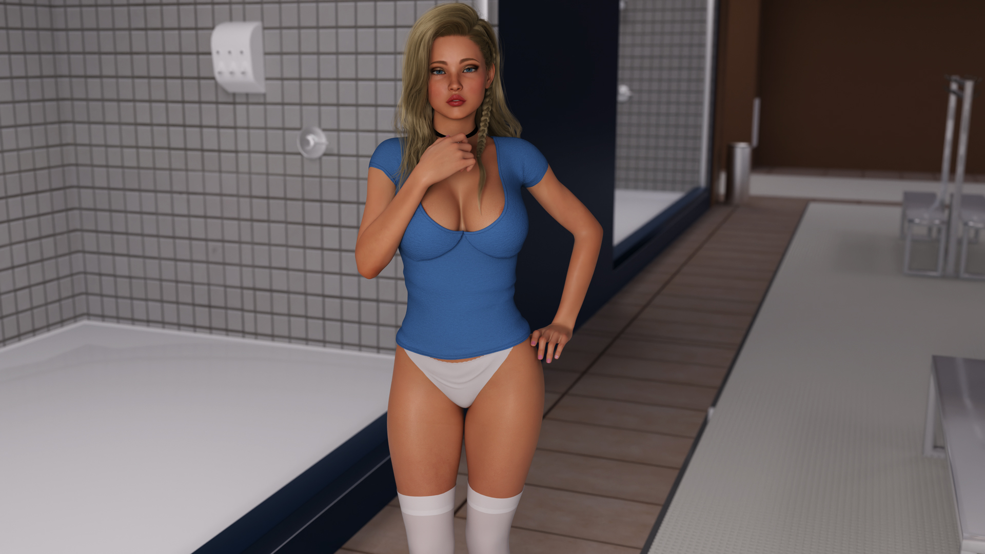 File android_asset cac warning html