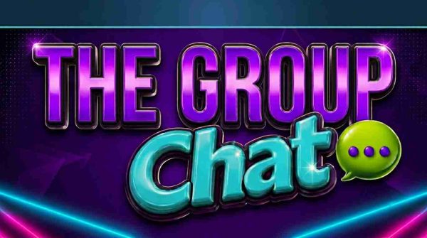 Group Chat