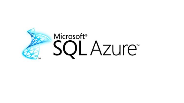 Sql Azure Wmpoweruser