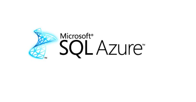 Analyst Report Many Companies Are Migrating Oracle Databases To Microsoft Sql Server Mspoweruser