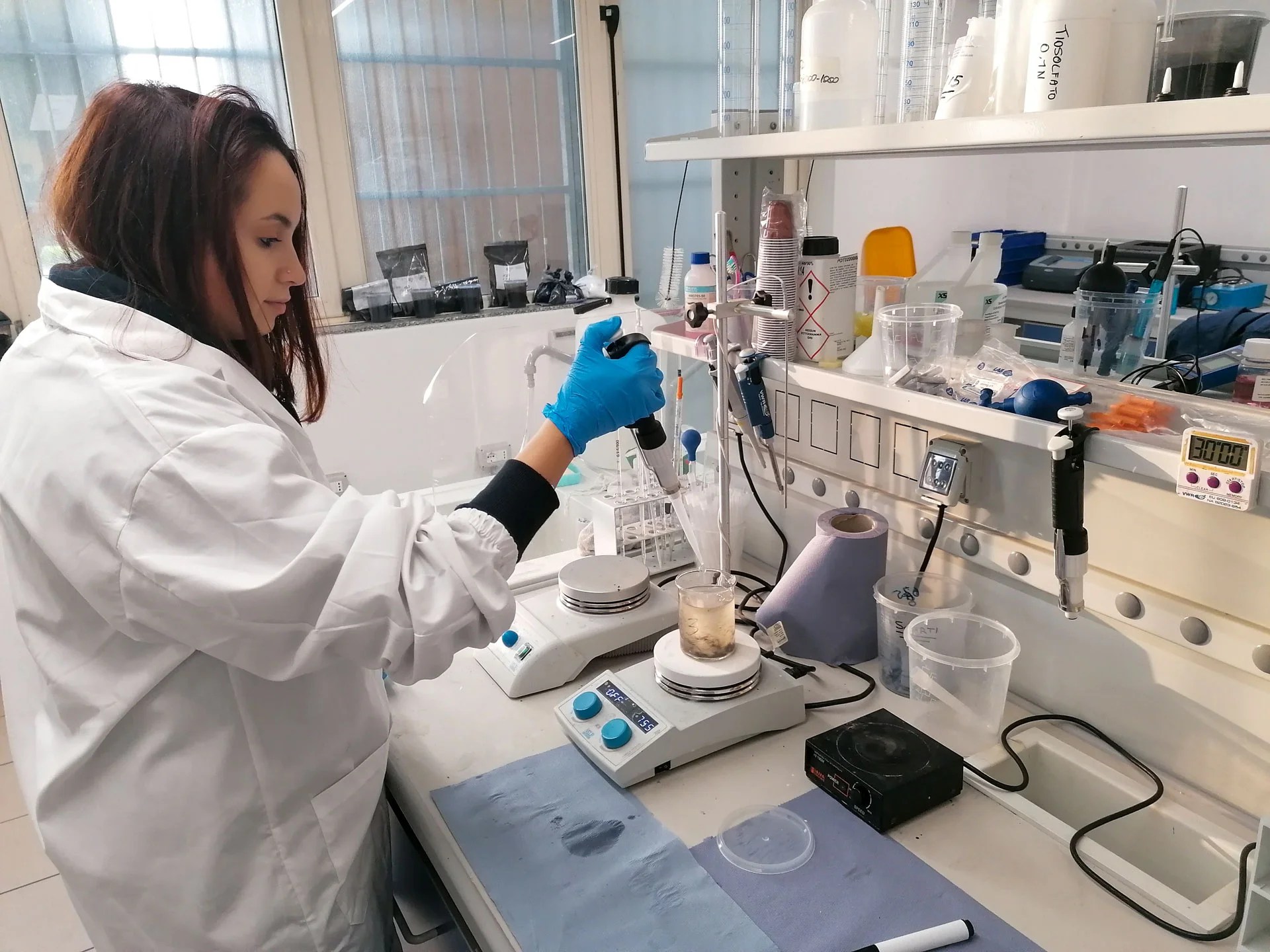 Chemicals And Solutions For Metal Surface Treatment | Mst Chemicals 1440_x_1920_jpg