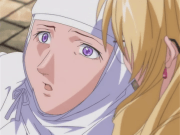 Bible Black: New Testament Restored Samsara Archives | MuchoHentai Nude Leaks OnlyFans Photo 5