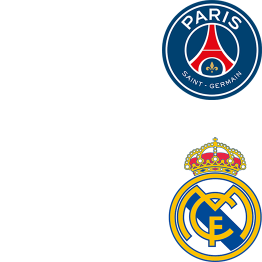 Retorno Do Cristiano Ronaldo MUFC BR