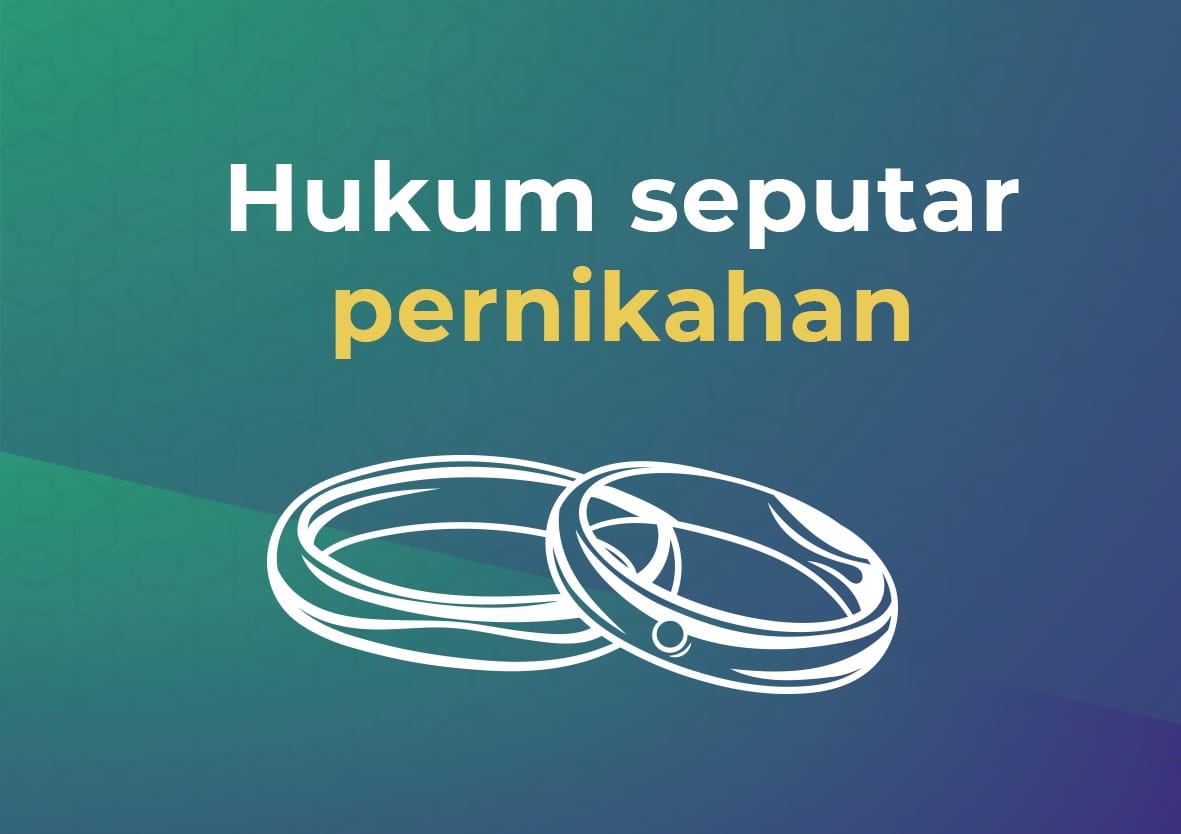 Siapa Saja yang Termasuk Mahram? - Cahaya Islam Berkemajuan
