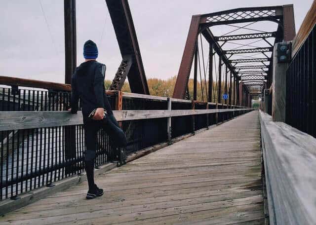 Manfaat Jogging dan Cara Jogging yang Benar