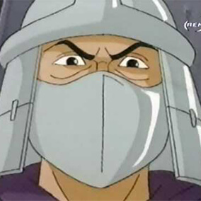 Черепашки ниндзя 8 сезон все серии