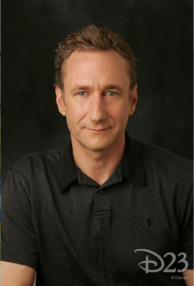 brian henson net worth 2023