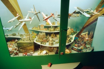 Galerie Der Stadt Esslingen Museum