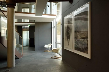 Museum Nussdorf Museum