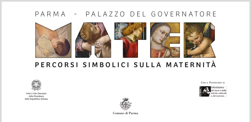 Mater, La Maternità Nell'arte – Museo D'antichità Jj Winckelmann 488_x_1000_jpg