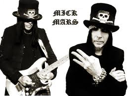 Motley Crue Guitarist | Music 2 Tattoos 194_x_259_jpg