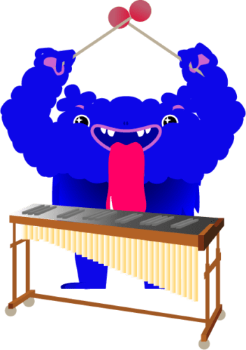 Mussila Award Winning App For Kids To Learn Piano