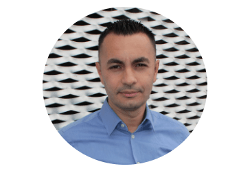 450 Euro Job Kundigung Vorlage Das Mussen Sie Wissen