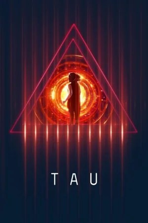 Tau (2018)