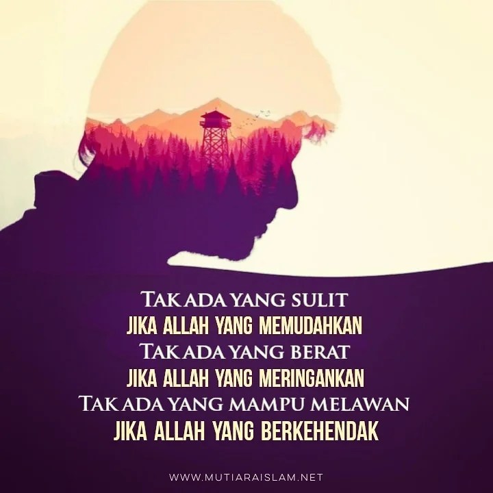 103+ Kata Mutiara Islami Bergambar Paling Inspiratif 720_X_720_jpg