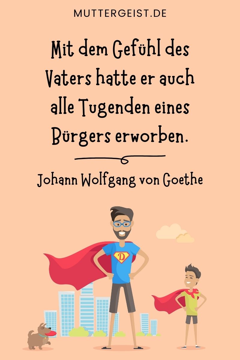 Vater Sohn Spruche Die Schonsten Spruche Zur Vater Sohn Liebe