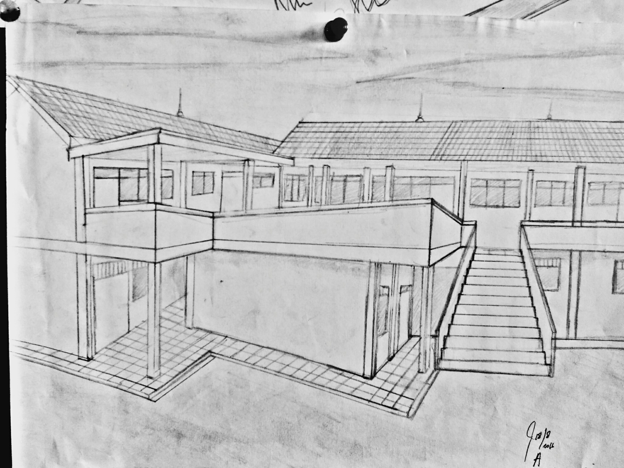 63+ Gambar 2 Dimensi Seni Rupa Terbaik - Gambar Pixabay 1500_X_2000_jpg