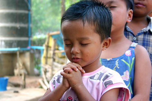 Clama A Mim Jeremias 33 3 Mission Venture Ministries Em Portugues