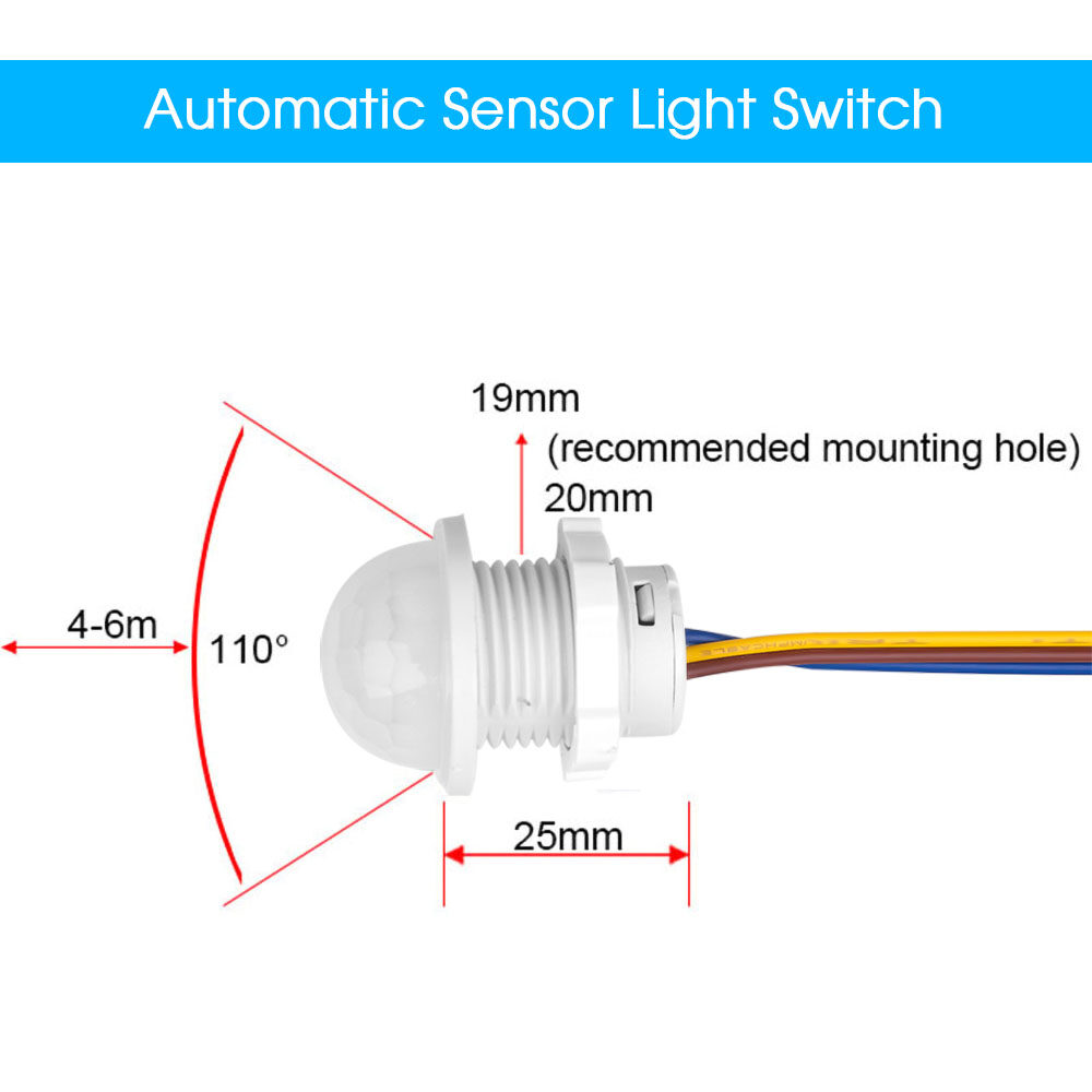 wiring-diagram-for-motion-sensor-light-switch