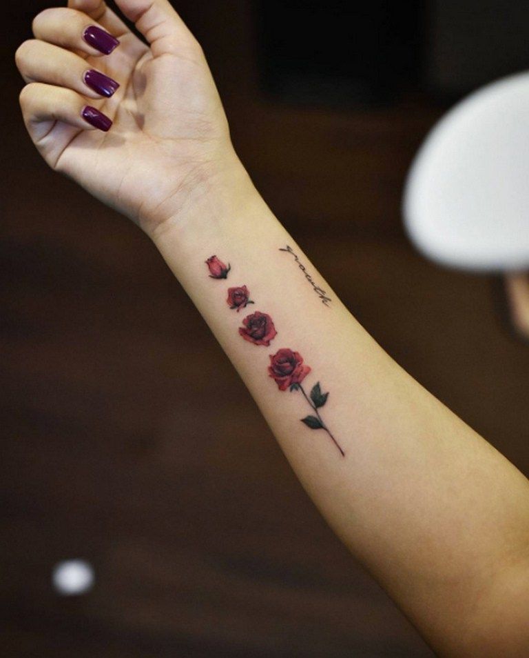 Let Your Tattoo Sport The Unique You – Top 4 Tattoo Art Ideas For Women In 2018 | My Beautiful Adventures 954_x_768_jpg